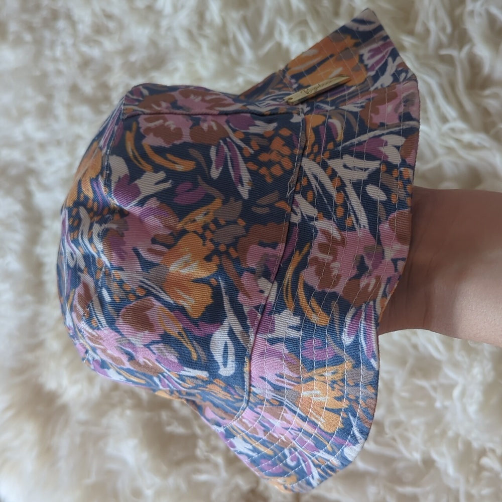 Bydee bucket hat